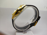 Citizen Automatic 8200 Movement stainless steel Japan Made 21 Jewels Men s Wrist Watch