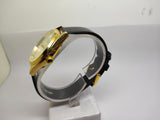 Citizen Automatic 8200 Movement stainless steel Japan Made 21 Jewels Men s Wrist Watch