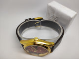 Citizen Automatic 8200 Movement stainless steel Japan Made 21 Jewels Men s Wrist Watch