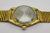 Citizen Automatic 8200 Movement stainless steel Japan Made 21 Jewels Men s Wrist Watch