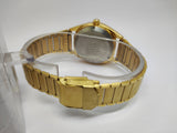 Citizen Automatic 8200 Movement stainless steel Japan Made 21 Jewels Men s Wrist Watch