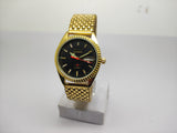 Citizen Automatic 8200 Movement stainless steel Japan Made 21 Jewels Men s Wrist Watch
