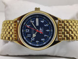 Citizen Automatic 8200 Movement stainless steel Japan Made 21 Jewels Men s Wrist Watch