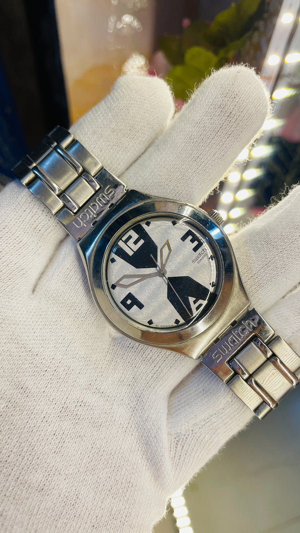 swatch
