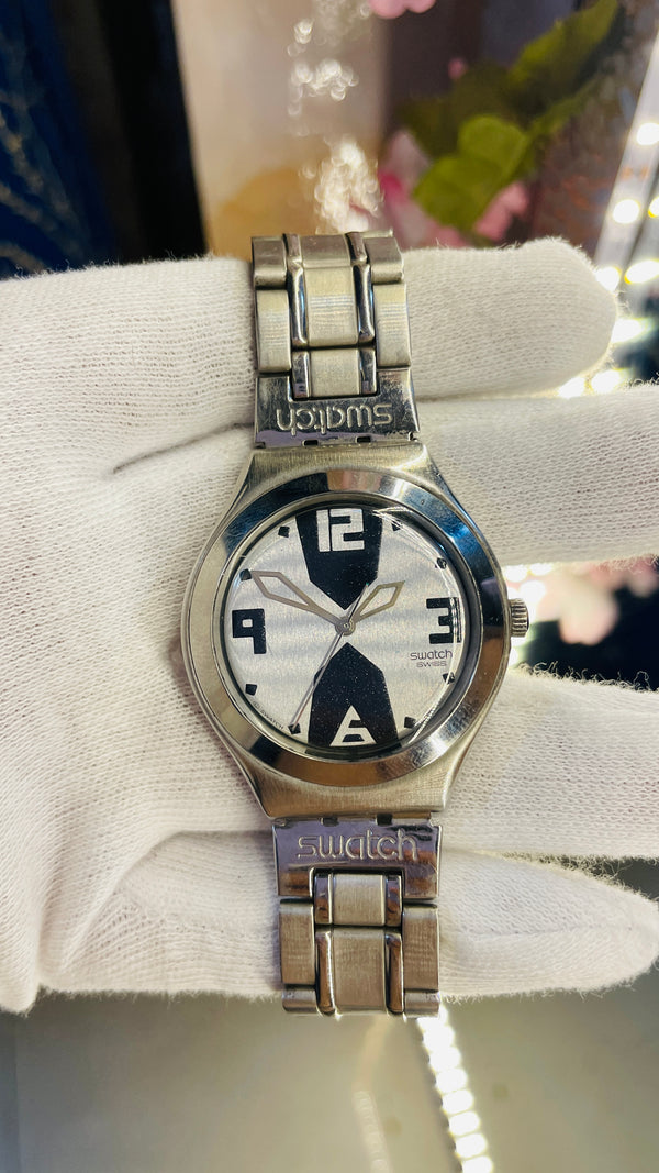 swatch