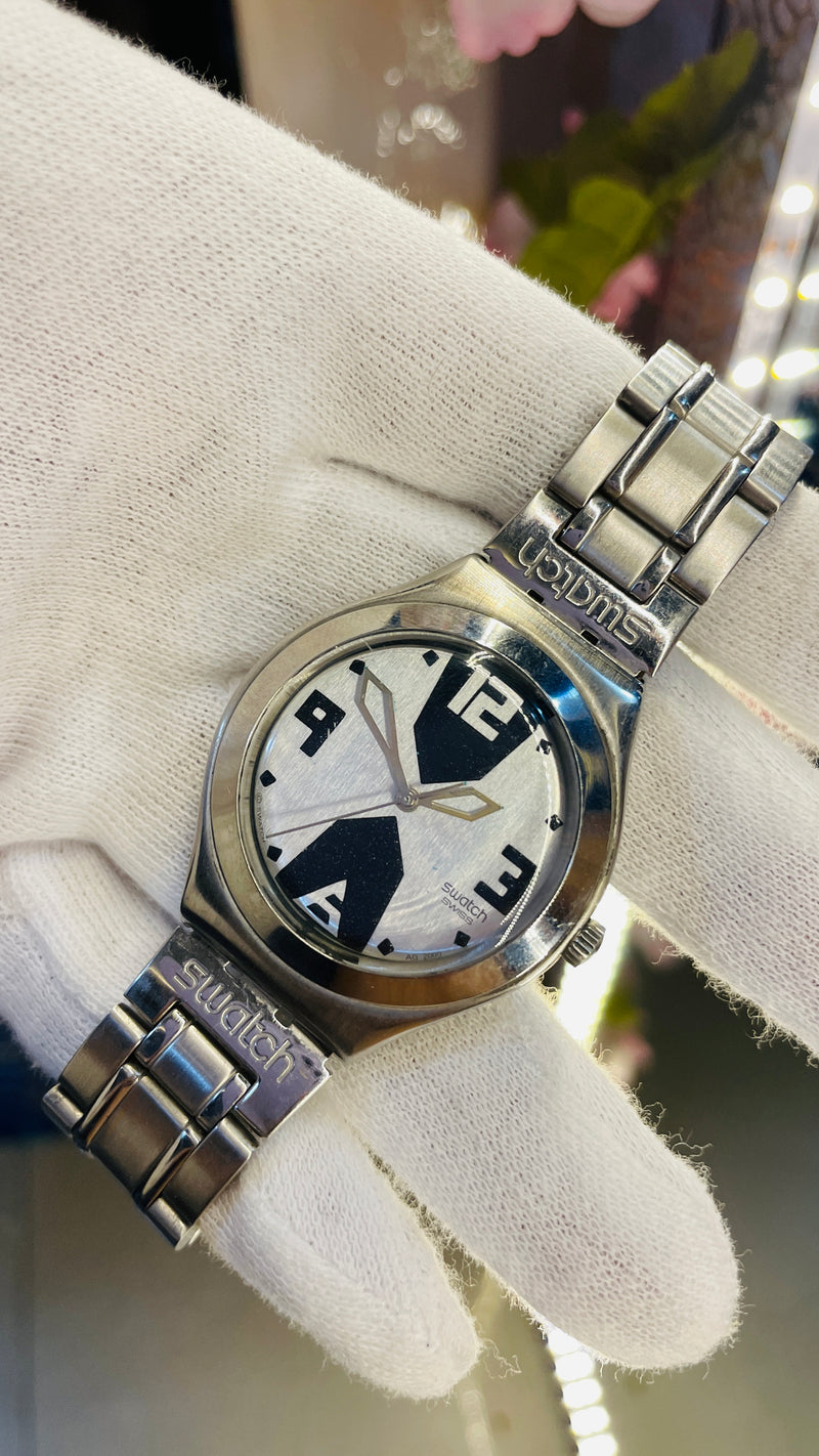 swatch