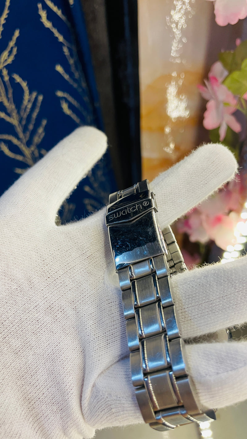 swatch