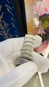 (Super Rare) 1983 Seiko 5 Automatic 6319 Vintage Watch (Pre Owned