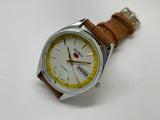 Seiko 5 Automatic