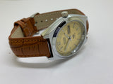 Citizen Automatic