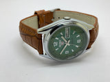 Seiko 5 Automatic