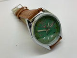 Seiko 5 Automatic