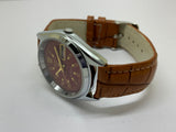 Seiko 5 Automatic