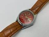 Seiko 5 Automatic