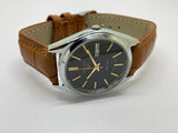 Seiko 5 Automatic