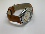 Seiko 5 Automatic