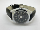 Citizen Automatic