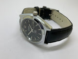 Citizen Automatic