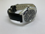 Citizen Automatic