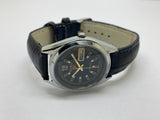 Seiko 5 Automatic