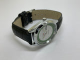 Seiko 5 Automatic
