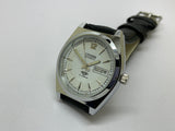 Citizen Automatic