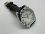 Citizen Automatic