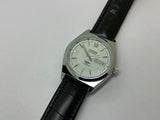 Citizen Automatic