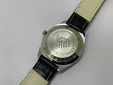 Citizen Automatic