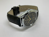 Seiko 5 Automatic