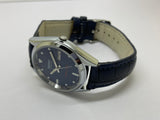 Seiko 5 Automatic