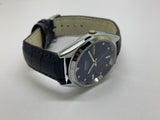 Seiko 5 Automatic