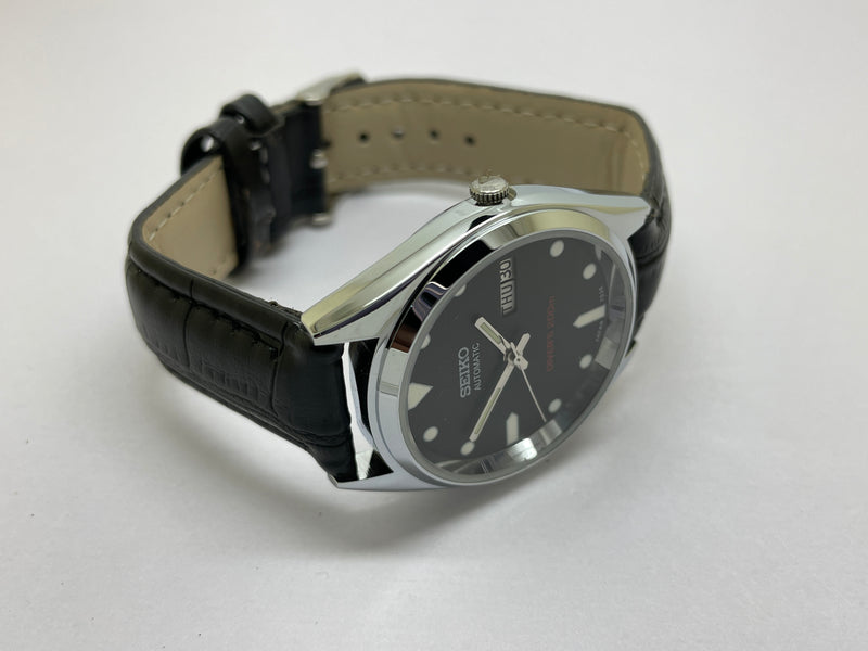 Seiko 5 Automatic