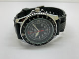 Citizen Automatic