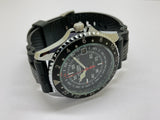 Citizen Automatic