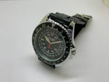Citizen Automatic