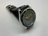 Citizen Automatic