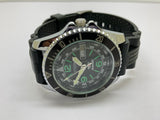 Citizen Automatic