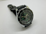Citizen Automatic