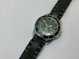 Citizen Automatic