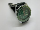 Citizen Automatic