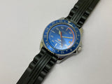 Citizen Automatic