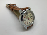 Citizen Automatic