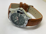 Seiko 5 Automatic