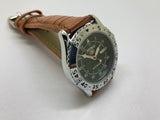 Seiko 5 Automatic