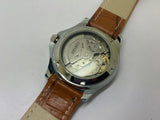 Seiko 5 Automatic