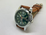 Citizen Automatic