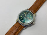 Citizen Automatic