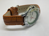 Seika 5 Automatic