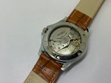Seika 5 Automatic